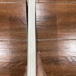 Viết & Đọc - Chuyên đề mùa Đông 2022 (6) 706480