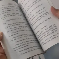 Đời Người & Nhà Ở Theo Phong Thủy - Thái Vi 928513