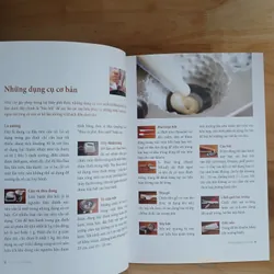 5 Mùa Yêu Thương - Khai Tâm 603782