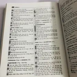 📘 HƯỚNG DẪN SỬ DỤNG THUỐC – BỆNH 24 CHUYÊN KHOA 726495