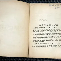 QUÂN VƯƠNG ( LE PRINCE) - THUẬT TRỊ DÂN 998249