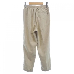 Quần Cellar Door - Hàng hiệu Authentic 816960