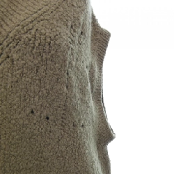 【Mã giảm giá】Áo gile IRENE 637769