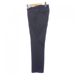 Gucci GUCCI 337687 Z6866 Bộ đồ - Hàng hiệu Chính hãng 901971