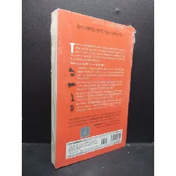 [Phiên Chợ Sách Cũ] Perennial Seller Cách Tạo ra những sản phẩm trường tồn 2303 424500