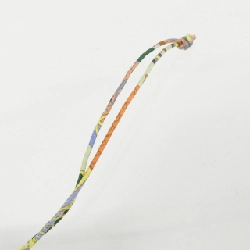 Túi charm Elmas BAMBI 1019388 624833