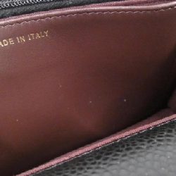 Ví Chanel Timeless Classic Line AP0250 - Hàng hiệu Authentic 771560