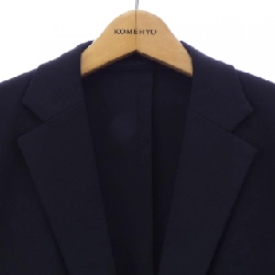 Jacket Theory - Hàng hiệu Authentic 891464