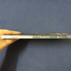 Có ai ở đó không 3779