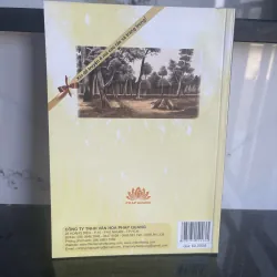 Đỉnh núi tuyết tập 22: Đại sự nhân duyên  754133