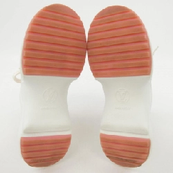 Giày thể thao LOUIS VUITTON CL0199 - Hàng hiệu Authentic 829163