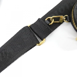 Túi đeo vai Louis Vuitton Multi Pochette M56461 - Hàng hiệu Chính hãng 776535