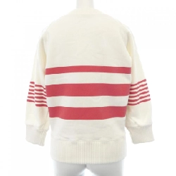 【Mã giảm giá】【Cổ điển】Chanel CHANEL Áo thun 638328