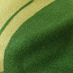 【Mã giảm giá】Áo sơ mi DRIES VAN NOTEN 644050