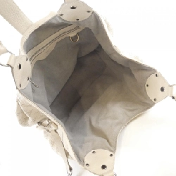 Túi xách vai Louis Vuitton Mahina NeoL M94280 - Hàng hiệu Chính hãng 768032