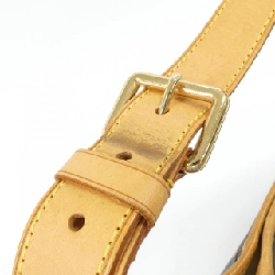 Túi xách vai Louis Vuitton Monogram Galliera PM M56382 - Hàng hiệu Chính hãng 802048