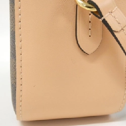 Túi xách vai Louis Vuitton Damier Santa Monica N40179 - Hàng hiệu Chính hãng 767680