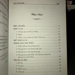 Đạo lý nhà Phật - Đoàn Trung Còn 1041713