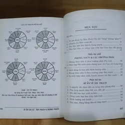 Bí Mật Gia Cư (Âm Trạch & Dương Trạch) - Duy Nguyên, Trần Sinh 573351