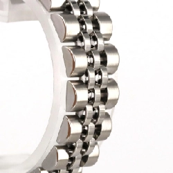 Đồng hồ Rolex Datejust 69174 SSxWG tự động T - Hàng hiệu chính hãng 877116