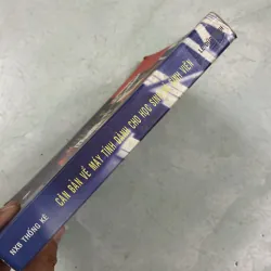 Căn bản về máy tính cho học sinh và sinh viên 1006887