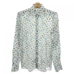 Áo sơ mi ETRO 181-13190-4747 - Hàng hiệu Chính hãng