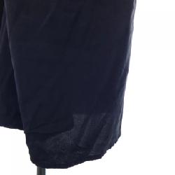 Yohji Yamamoto NE-S12-419 Váy 648171