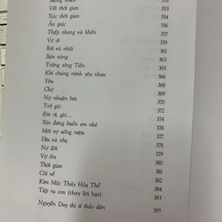 THƠ NGUYỄN DUY 504704
