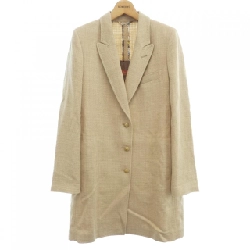 【Mã giảm giá】Áo khoác ETRO