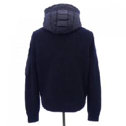 MONCLER 20919402800 Áo khoác lông - Hàng hiệu Chính hãng 893935