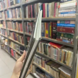 ẢNH NGHỆ THUẬT PHẠM VĂN MÙI - NXB TRẺ 1032059