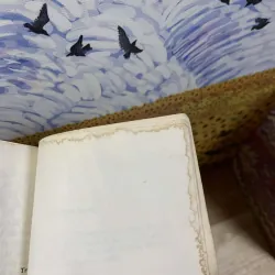 Con Rồng Đang Lấy Sức - Vich-to-Xa-ma-rin 748623