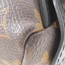 Ba lô Louis Vuitton Monogram Palm Springs PM M41560 608329