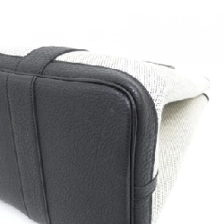 Túi xách Hermès Garden Party 36cm 066781CK - Hàng hiệu Chính hãng 776615