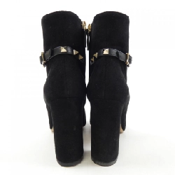 Giày bốt VALENTINO GARAVANI 661971