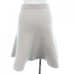 【Khuyến mãi】Bộ đồ Snidel 655722