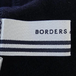 BORDERS at BALCONY BD2221P-2K-02 Váy 647225