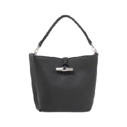 【新品】ロンシャン LE ROSEAU XS 10314 HFP バッグ