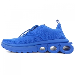 Giày sneaker FERRAGAMO - Hàng hiệu Authentic 904483