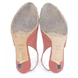 Gucci GUCCI 257887 Sandal - Hàng hiệu Authentic 828937