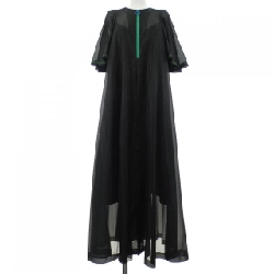 Đầm TOGA TA91-JH018 - Hàng hiệu Authentic