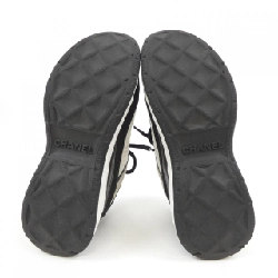 Giày thể thao CHANEL G39982Y56536 - Hàng hiệu Authentic 828391