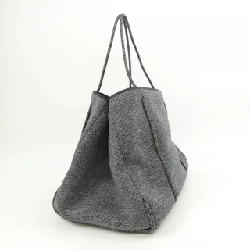 STATE OF ESCAPE 9911100029 BAG - Hàng hiệu Authentic 831771