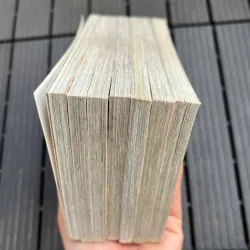 TÌM ÁNH TRĂNG TRÒN 957347