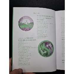 Sống sao cho đủ đầy hành trình của sự mãn nguyện mới 90% 2020 HCM2309 912156