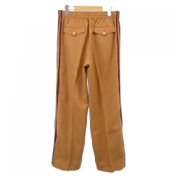 Gucci GUCCI ADIDAS 714926 ZAKQ9 Quần - Hàng hiệu Chính hãng 888426