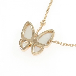 Vòng cổ Van Cleef & Arpels Do Papillon - Hàng hiệu Authentic 844444