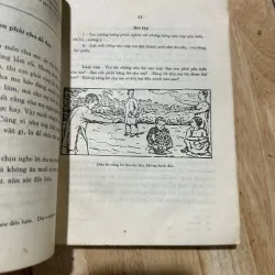 Quốc văn giáo khoa thu 1024271