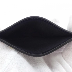 Ví đựng thẻ Paul Smith - Hàng hiệu Chính hãng 907461