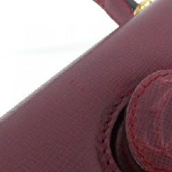 カルティエ L1000159 バッグ - Hàng hiệu Authentic 804740